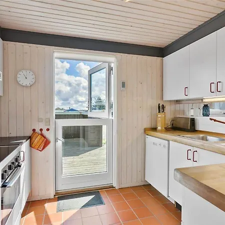 Lk1793-lokken-jettesvej-3 Tatil Evi