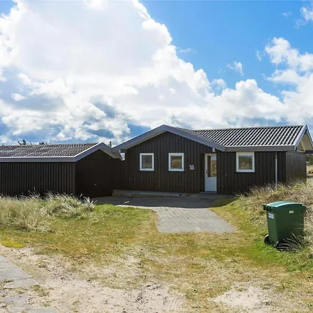 Lk1793-lokken-jettesvej-3 Tatil Evi Løkken