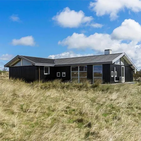 Lk1793-lokken-jettesvej-3 Tatil Evi Løkken